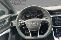 Audi RS6 din 2024 cu 13.585 km - oferta AUD170413 - foto 10