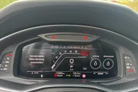 Audi RS6 din 2024 cu 13.585 km - oferta AUD170413 - foto 11