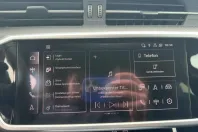 Audi RS6 din 2024 cu 13.585 km - oferta AUD170413 - foto 12