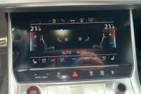 Audi RS6 din 2024 cu 13.585 km - oferta AUD170413 - foto 13