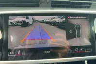 Audi RS6 din 2024 cu 13.585 km - oferta AUD170413 - foto 14