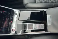 Audi RS6 din 2024 cu 13.585 km - oferta AUD170413 - foto 15