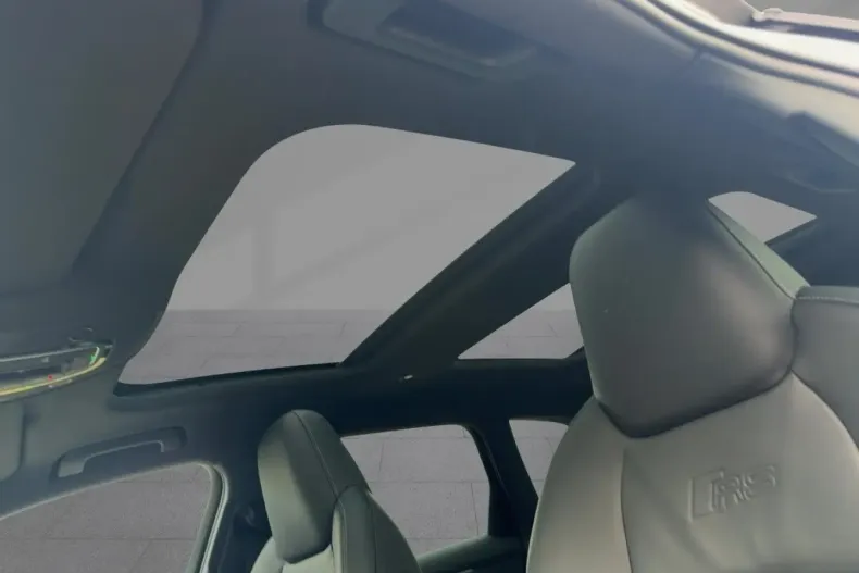 Audi RS6 din 2024 cu 13.585 km - oferta AUD170413 - foto 16