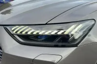 Audi RS6 din 2024 cu 13.585 km - oferta AUD170413 - foto 17