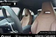Mercedes-Benz CLA 250 din 2023 cu 5.316 km - oferta MER170414 - foto 4