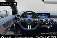 Mercedes-Benz CLA 250 din 2023 cu 5.316 km - oferta MER170414 - foto 10