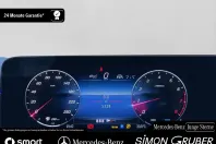 Mercedes-Benz CLA 250 din 2023 cu 5.316 km - oferta MER170414 - foto 11