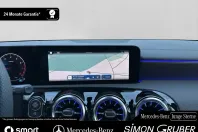 Mercedes-Benz CLA 250 din 2023 cu 5.316 km - oferta MER170414 - foto 13