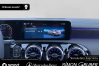 Mercedes-Benz CLA 250 din 2023 cu 5.316 km - oferta MER170414 - foto 16