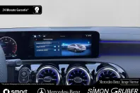 Mercedes-Benz CLA 250 din 2023 cu 5.316 km - oferta MER170414 - foto 18