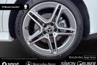 Mercedes-Benz CLA 250 din 2023 cu 5.316 km - oferta MER170414 - foto 24