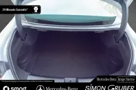 Mercedes-Benz CLA 250 din 2023 cu 5.316 km - oferta MER170414 - foto 28