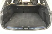 Mercedes-Benz GLC 300 din 2024 cu 24.657 km - oferta MER170415 - foto 6