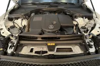 Mercedes-Benz GLC 300 din 2024 cu 24.657 km - oferta MER170415 - foto 7