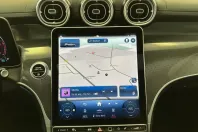 Mercedes-Benz GLC 300 din 2024 cu 24.657 km - oferta MER170415 - foto 10