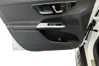 Mercedes-Benz GLC 300 din 2024 cu 24.657 km - oferta MER170415 - foto 14