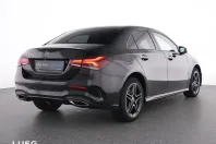 Mercedes-Benz A 250 din 2022 cu 35.453 km - oferta MER170416 - foto 2
