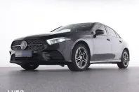 Mercedes-Benz A 250 din 2022 cu 35.453 km - oferta MER170416 - foto 3