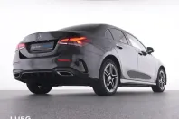 Mercedes-Benz A 250 din 2022 cu 35.453 km - oferta MER170416 - foto 4