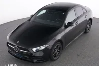 Mercedes-Benz A 250 din 2022 cu 35.453 km - oferta MER170416 - foto 5