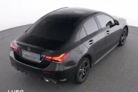 Mercedes-Benz A 250 din 2022 cu 35.453 km - oferta MER170416 - foto 6