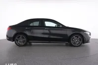 Mercedes-Benz A 250 din 2022 cu 35.453 km - oferta MER170416 - foto 7