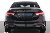 Mercedes-Benz A 250 din 2022 cu 35.453 km - oferta MER170416 - foto 9