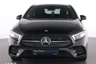 Mercedes-Benz A 250 din 2022 cu 35.453 km - oferta MER170416 - foto 10