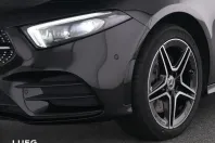 Mercedes-Benz A 250 din 2022 cu 35.453 km - oferta MER170416 - foto 11