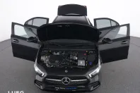 Mercedes-Benz A 250 din 2022 cu 35.453 km - oferta MER170416 - foto 13