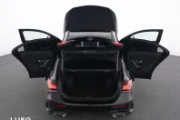 Mercedes-Benz A 250 din 2022 cu 35.453 km - oferta MER170416 - foto 14