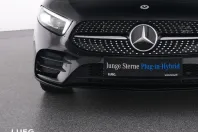 Mercedes-Benz A 250 din 2022 cu 35.453 km - oferta MER170416 - foto 15