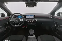 Mercedes-Benz A 250 din 2022 cu 35.453 km - oferta MER170416 - foto 16