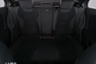 Mercedes-Benz A 250 din 2022 cu 35.453 km - oferta MER170416 - foto 18