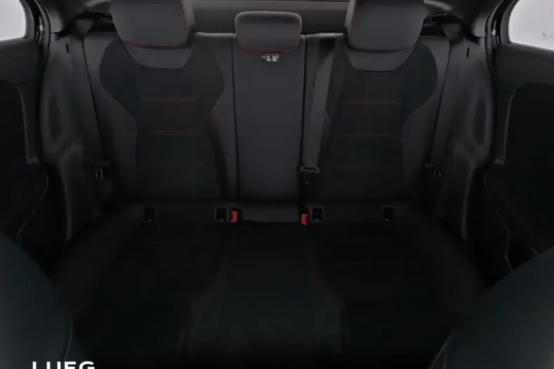 Mercedes-Benz A 250 din 2022 cu 35.453 km - oferta MER170416 - foto 18