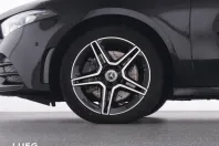 Mercedes-Benz A 250 din 2022 cu 35.453 km - oferta MER170416 - foto 19