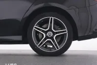 Mercedes-Benz A 250 din 2022 cu 35.453 km - oferta MER170416 - foto 20