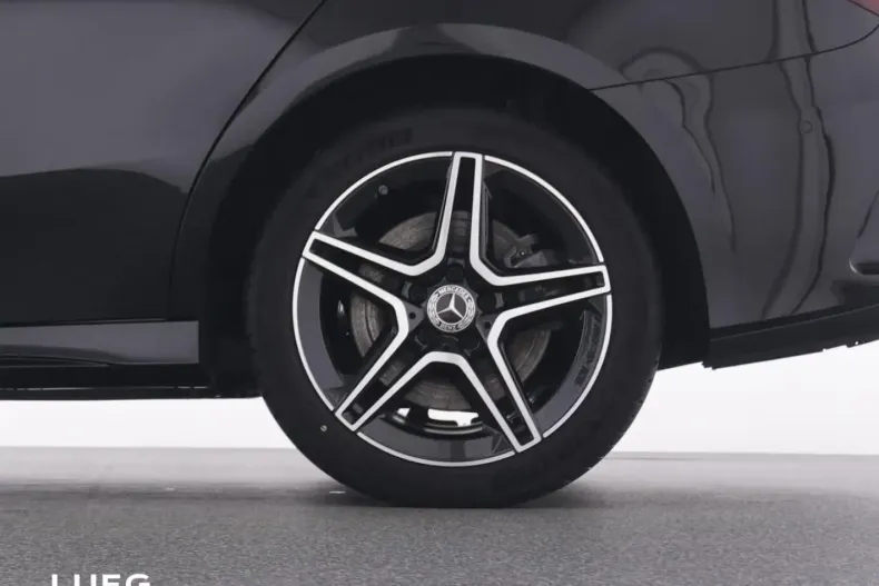 Mercedes-Benz A 250 din 2022 cu 35.453 km - oferta MER170416 - foto 20