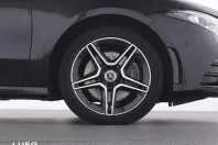 Mercedes-Benz A 250 din 2022 cu 35.453 km - oferta MER170416 - foto 21