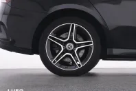 Mercedes-Benz A 250 din 2022 cu 35.453 km - oferta MER170416 - foto 22