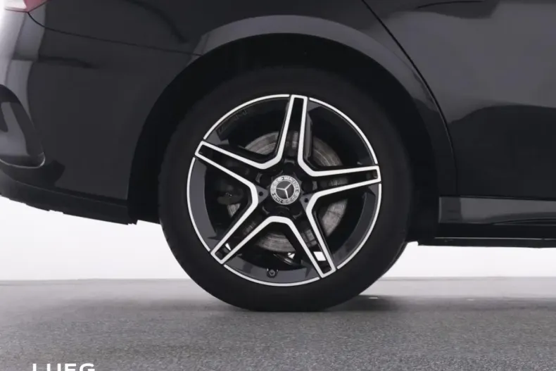 Mercedes-Benz A 250 din 2022 cu 35.453 km - oferta MER170416 - foto 22