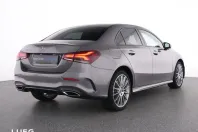 Mercedes-Benz A 250 din 2022 cu 24.031 km - oferta MER170417 - foto 2
