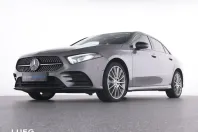 Mercedes-Benz A 250 din 2022 cu 24.031 km - oferta MER170417 - foto 4