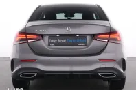 Mercedes-Benz A 250 din 2022 cu 24.031 km - oferta MER170417 - foto 5