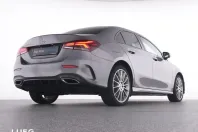 Mercedes-Benz A 250 din 2022 cu 24.031 km - oferta MER170417 - foto 6