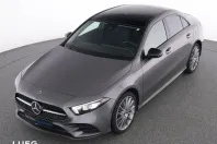 Mercedes-Benz A 250 din 2022 cu 24.031 km - oferta MER170417 - foto 7