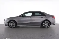 Mercedes-Benz A 250 din 2022 cu 24.031 km - oferta MER170417 - foto 9