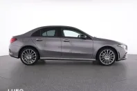 Mercedes-Benz A 250 din 2022 cu 24.031 km - oferta MER170417 - foto 10