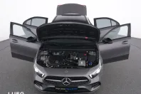 Mercedes-Benz A 250 din 2022 cu 24.031 km - oferta MER170417 - foto 13