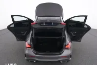 Mercedes-Benz A 250 din 2022 cu 24.031 km - oferta MER170417 - foto 14